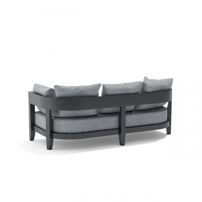 DS-303-AL-Coronado-Deep-Seating-Sofa_rev01.02