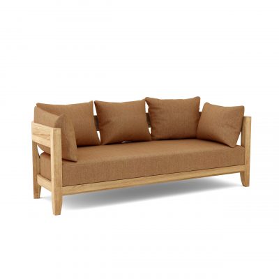 DS-303-CANVAS-TEAK