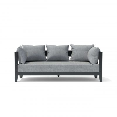 DS-303-Coronado-Deep-Seating-Sofa-Aluminum-.03