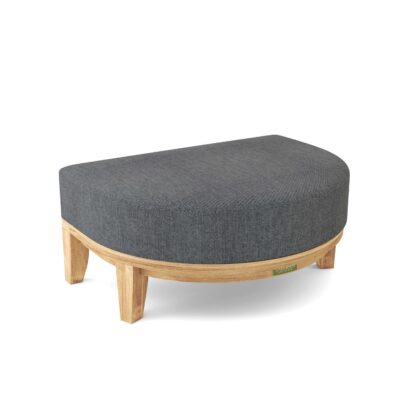 DS-304-CAST-CHARCOAL