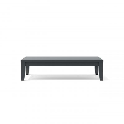 DS-305-AL-Coronado-Rectangular-Coffee-Table-Aluminum-_cam02