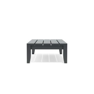 DS-305-AL-Coronado-Rectangular-Coffee-Table-Aluminum-_cam03