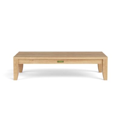 DS-305-Coronado-Coffee-Table.2