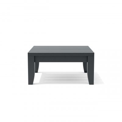 DS-306-AL-Coronado-Side-Table-Aluminum-_cam02