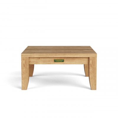 DS-306-Coronado-Side-Table.02