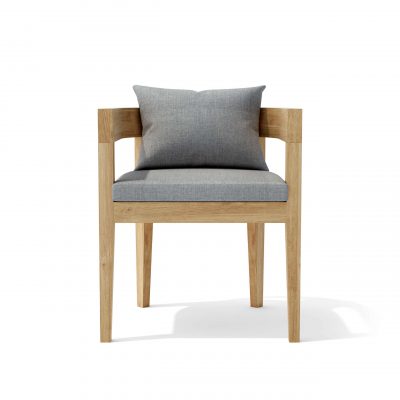 DS-307-Coronado-Dining-Chair_rev01.03