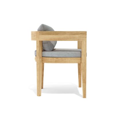 DS-307-Coronado-Dining-Chair_rev01.04