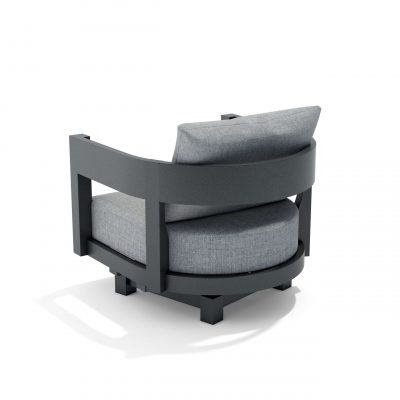 DS-308-AL-Coronado-Swivel-Armchair.02