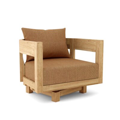DS-308-CANVAS-TEAK
