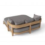 Anderson Teak Coronado Daybed - Image 2