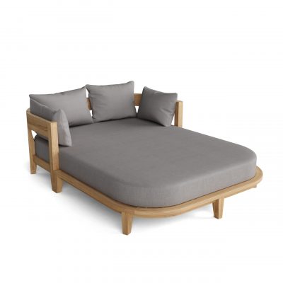 DS-310-Coronado-Daybed_rev02_cam01