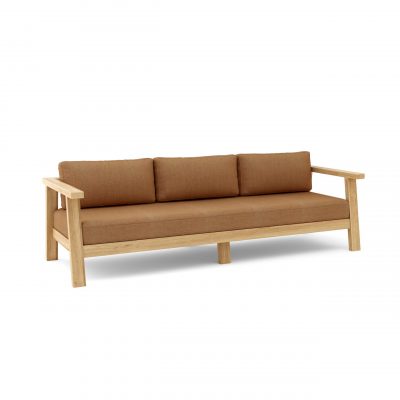 DS-323-CANVAS-TEAK
