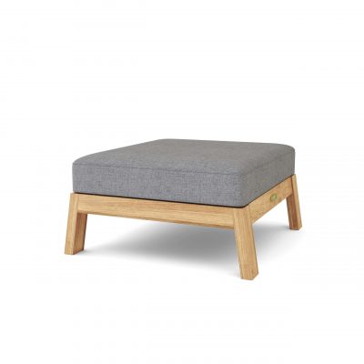 DS-324.02-Palermo-Deep-Seating-Ottoman