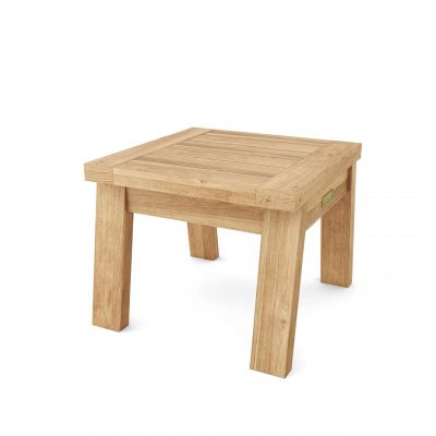 DS-326.02-Palermo-Square-Side-Table