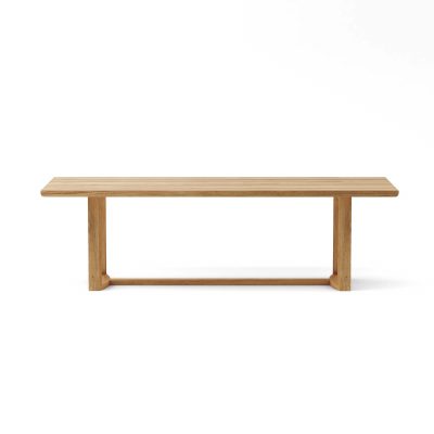 DS-329-Catania-Dining-Table.02
