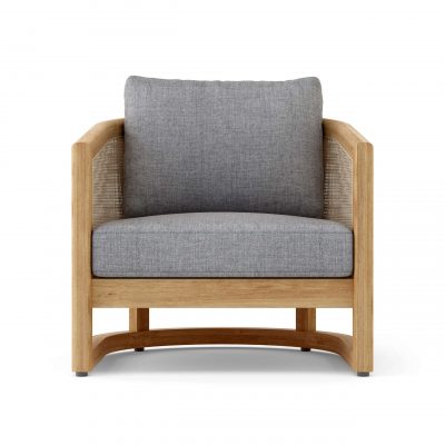 DS-331-Catania-Deep-Seating-1-Seater.03