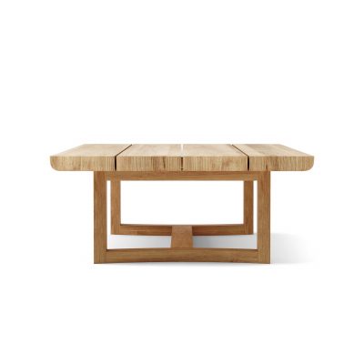 DS-336.03-Catania-Coffee-Table_rev01