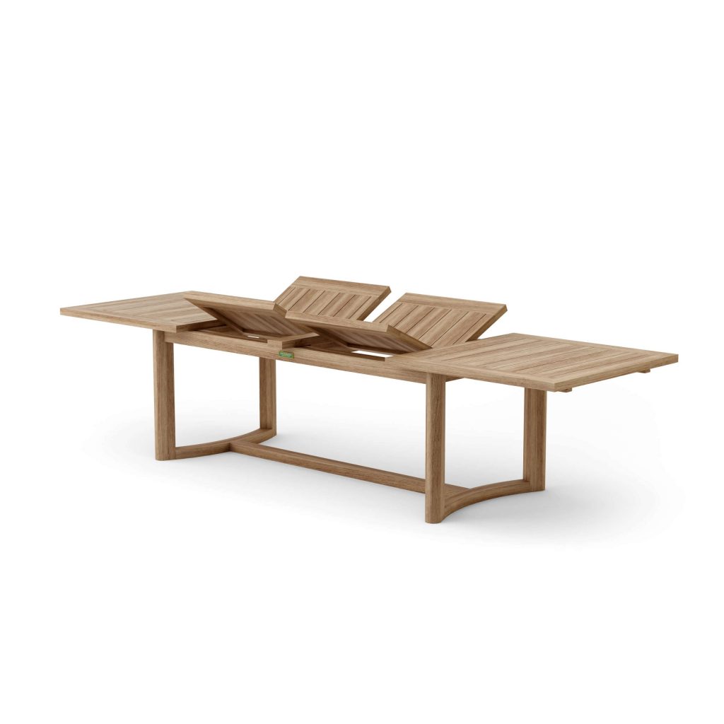 Anderson Teak Catania Extension Table