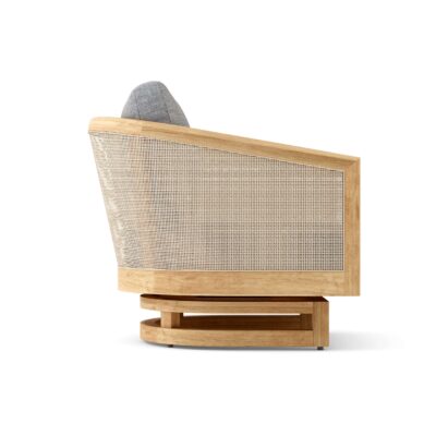 DS-338-Catania-Swivel-Armchair_rev01.04