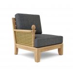 Anderson Teak Luxe Right Modular - Image 9