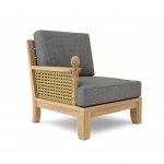 Anderson Teak Luxe Right Modular - Image 10