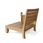 Anderson Teak Luxe Right Modular - Image 3