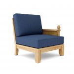 Anderson Teak Luxe Left Modular - Image 6