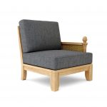 Anderson Teak Luxe Left Modular - Image 9
