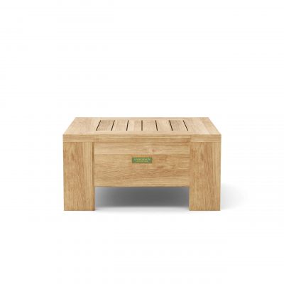DS-526.1-Madera-Square-Side-Table