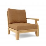 Anderson Teak Riviera Luxe Left Modular - Image 6