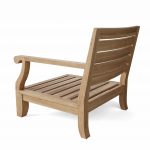 Anderson Teak Riviera Luxe Left Modular - Image 3