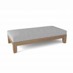 Anderson Teak Riviera 60" Daybed - Image 2