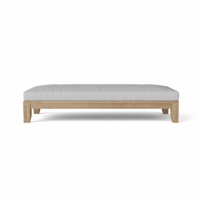 Anderson Teak Riviera 72" Daybed