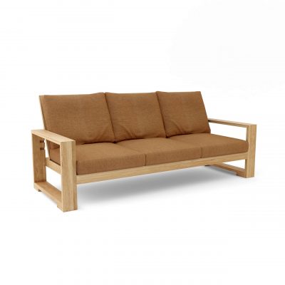 DS-803-CANVAS-TEAK