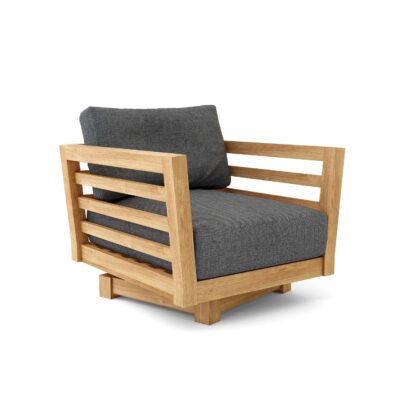 DS-838-CAST-CHARCOAL