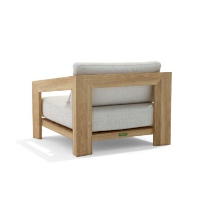 DS-851-Smyrna-Lounge-Armchair_rev01.02