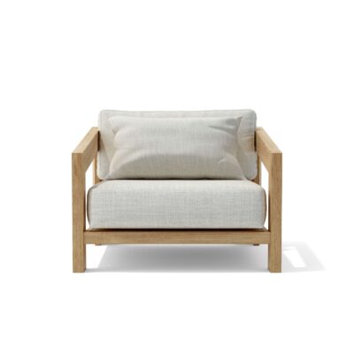 DS-851-Smyrna-Lounge-Armchair_rev01.03