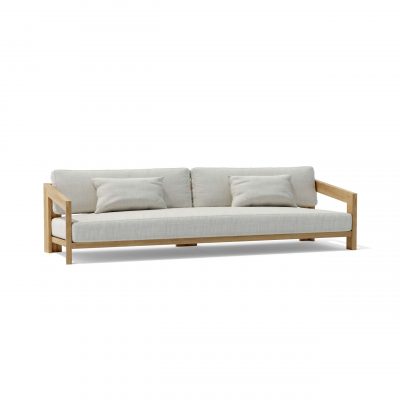 DS-853-Smyrna-3-Seat-Sofa_rev01.01
