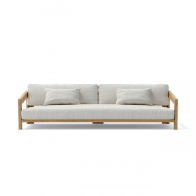 DS-853-Smyrna-3-Seat-Sofa_rev01.03