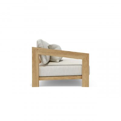 DS-853-Smyrna-3-Seat-Sofa_rev01.04