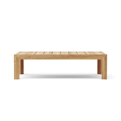 DS-855.02-Symrna-Coffee-Table