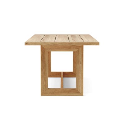 DS-857-Smyrna-Dining-Table_03