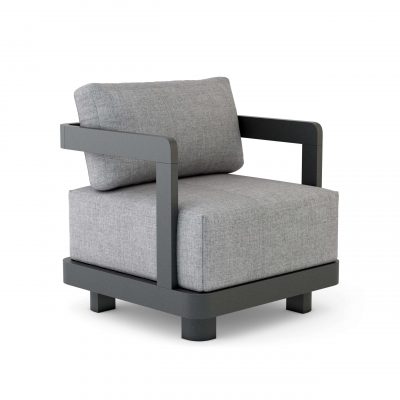 DS-901-AL-Granada-Deep-Seating-Armchair-Aluminum.01