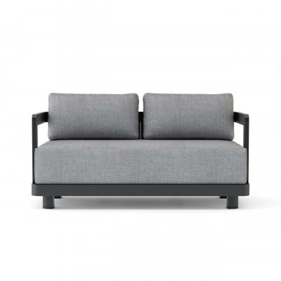 DS-902-AL-Granada-Deep-Seating-Loveseat-Aluminum.03