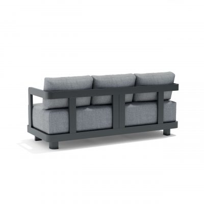 DS-903-AL-Granada-Deep-Seating-Aluminum-Sofa_rev01.02