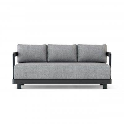 DS-903-AL-Granada-Deep-Seating-Sofa-Aluminum.03