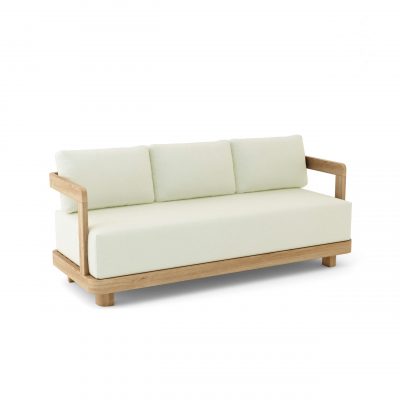 DS-903-CANVAS-NATURAL