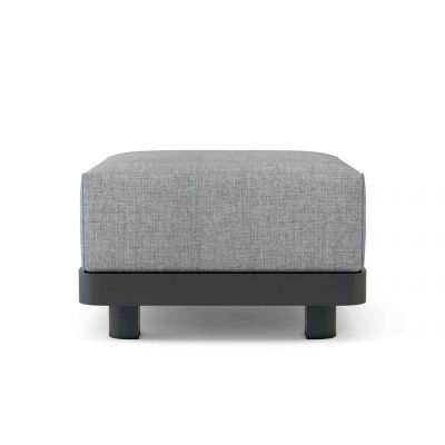 DS-904-AL-Granada-Ottoman-Aluminum.02