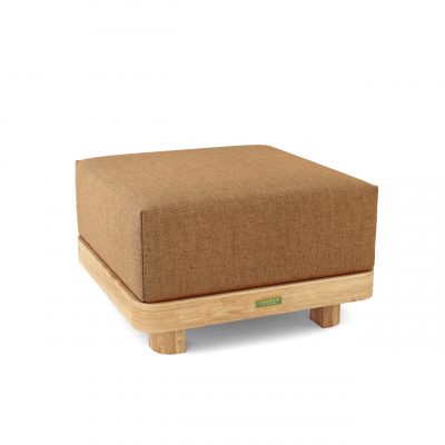 DS-904-CANVAS-TEAK