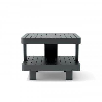 DS-906-AL-Granada-Aluminum-Side-Table_rev01_cam02
